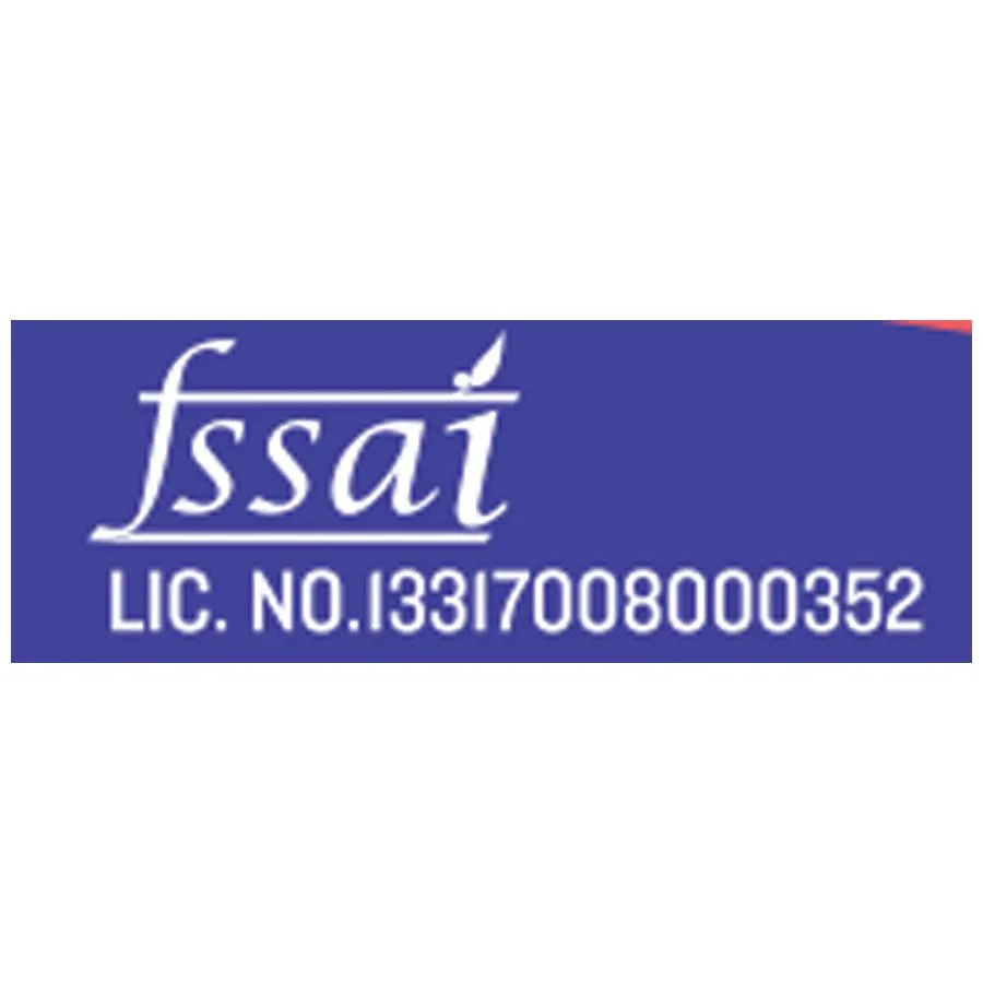 Sleepy Owl Classic Iced Coffee - Made With Cold Brew, 200 ml Bottle-7.webp